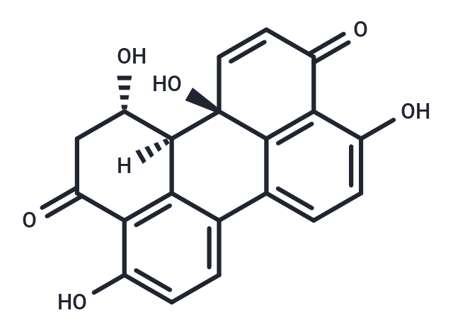 Alteichin