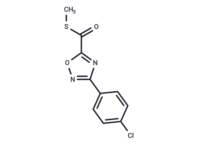 AChE-IN-83