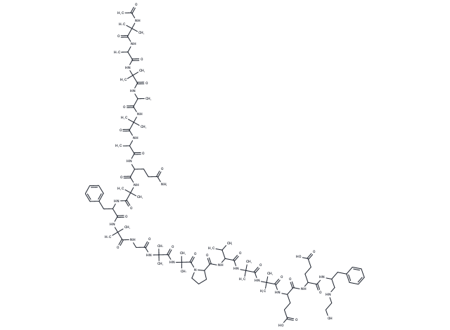 Aibellin