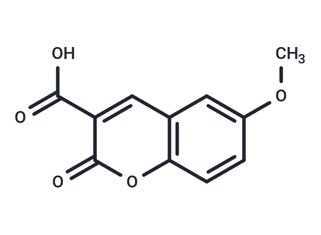 MAO-A inhibitor 3