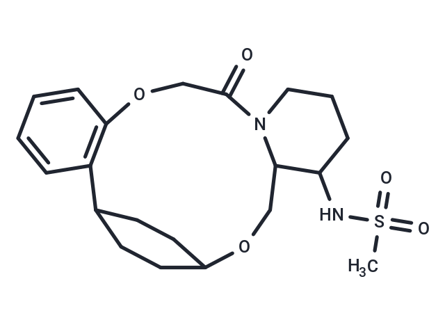 Alixorexton
