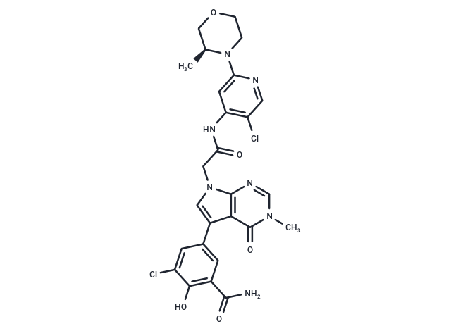 OICR11029