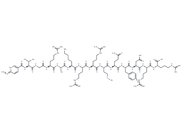 HYNIC-UBI29-41