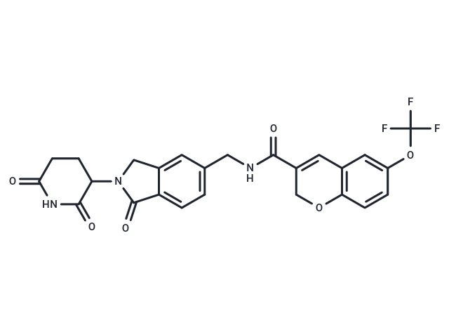 LYG-409