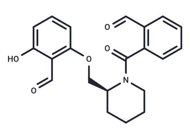 Hypoxystat