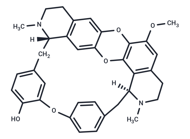 (+)-Cocsuline