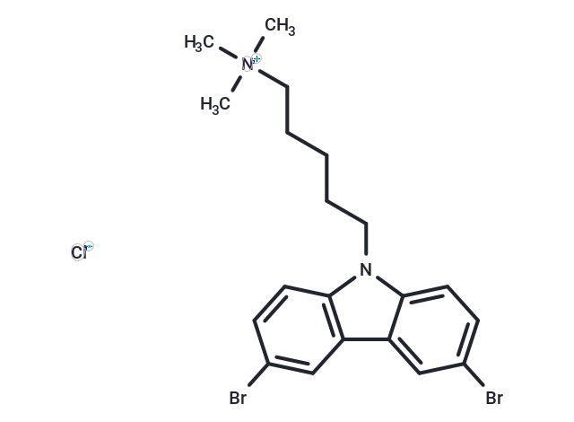 Tapencarium