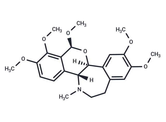Alpinine