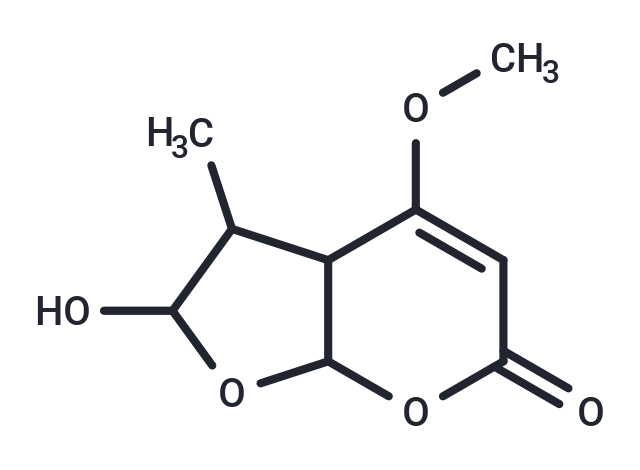 Astepyrone