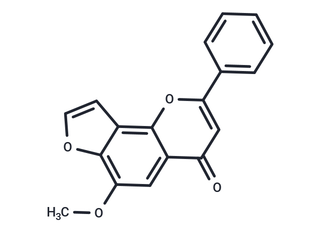 Kanjone