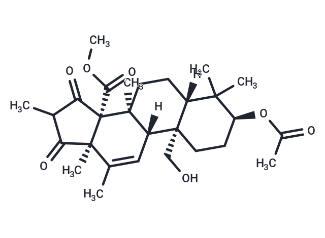 Andrastin B