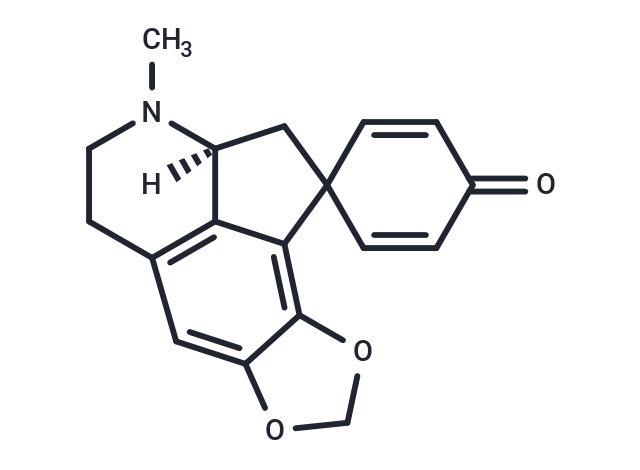 Mecambrine