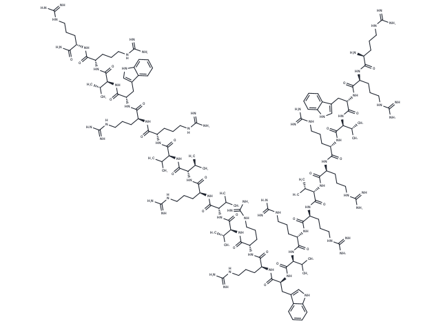 Zaloganan