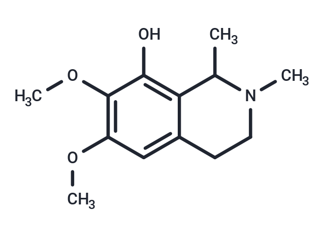 Pellotine