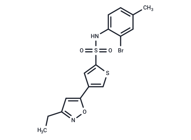 RGS10 modulator-1