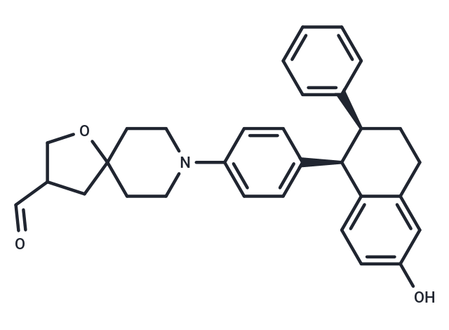 ER ligand-9