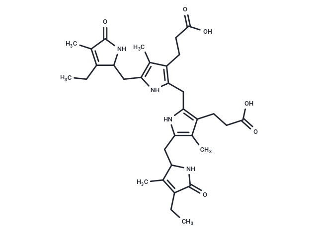 i-Urobilinogen