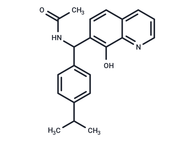 TERT activator-2