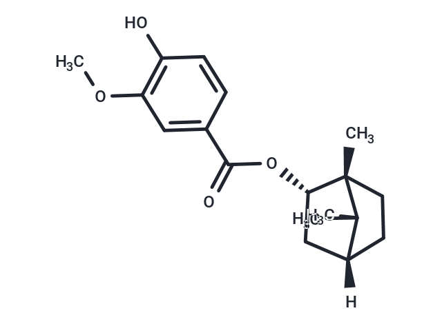 Tschimganin