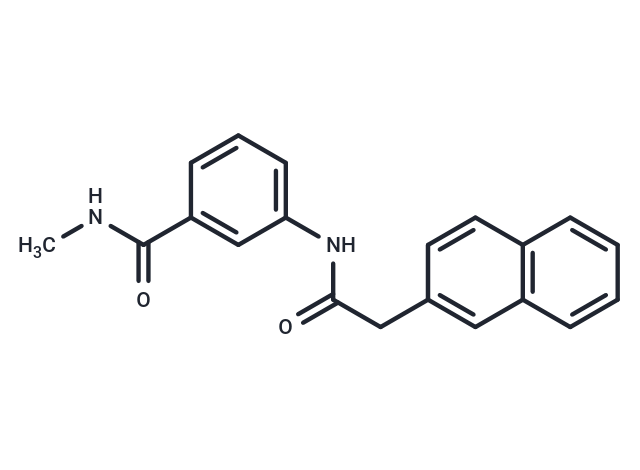BAS-118