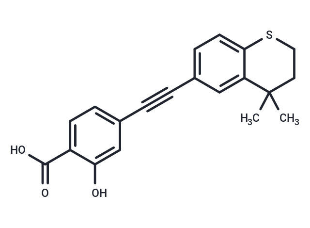 ZSH-2208