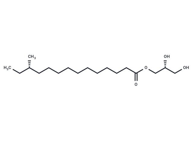 Aggreceride A