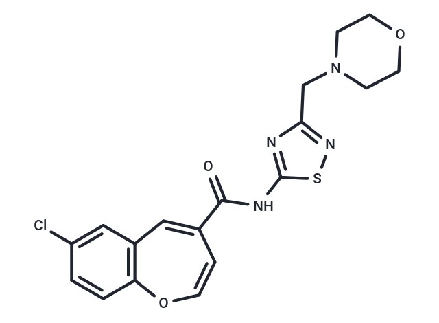 AR antagonist 10
