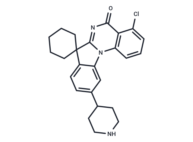 SMI-1074