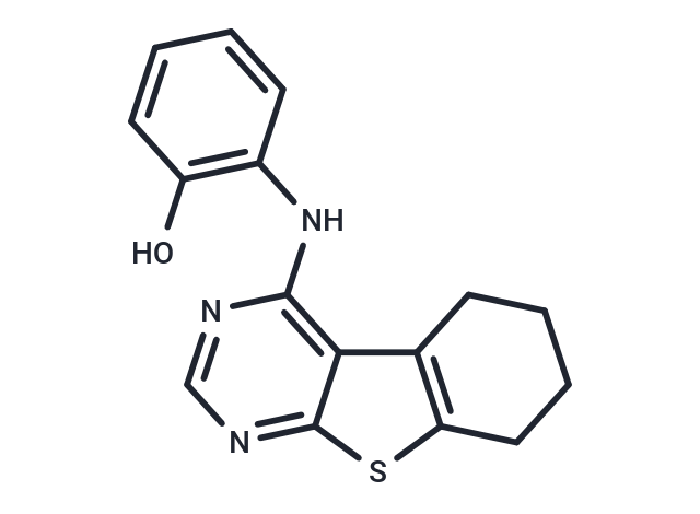 EGFR-IN-149