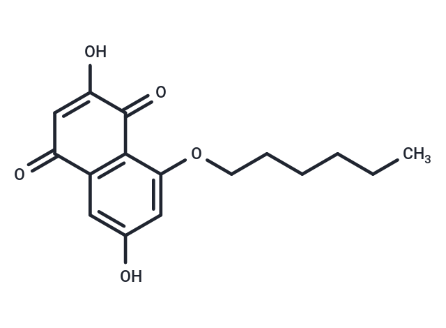 Asperaldin