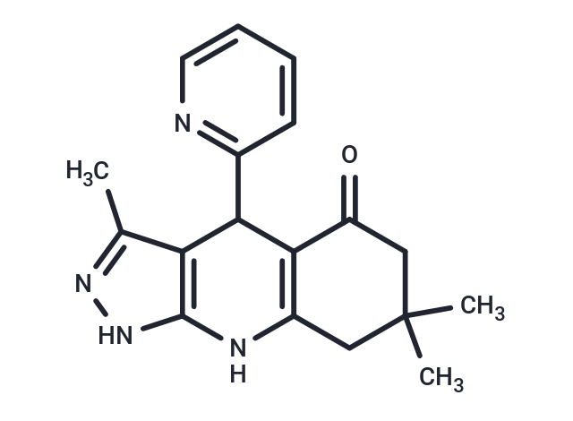 GSK3-IN-9