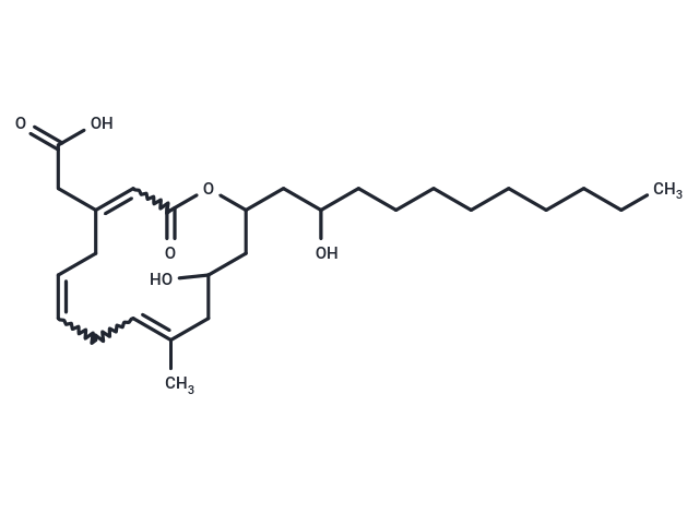 Aerocavin