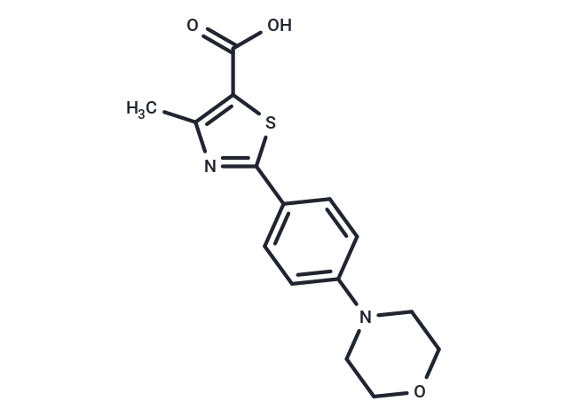 CIB-L43