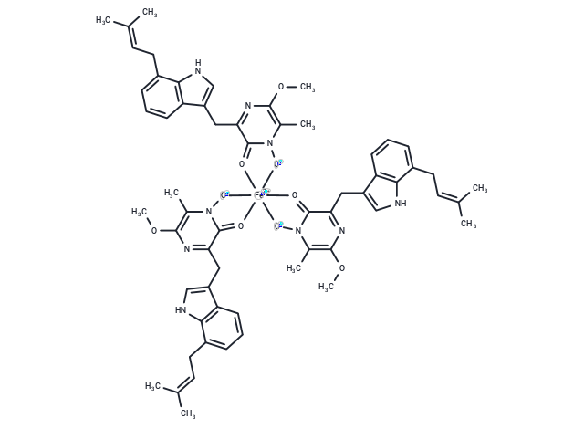 Astechrome