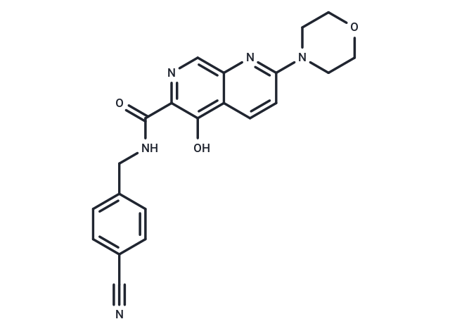 PHD2-IN-4
