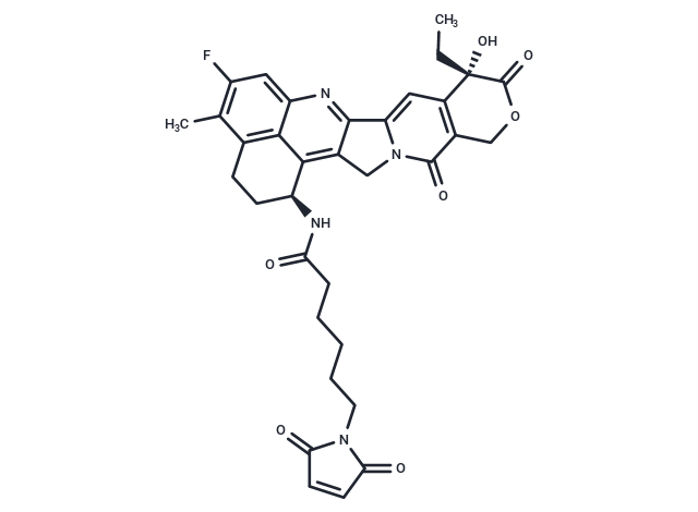 Mal-Exatecan