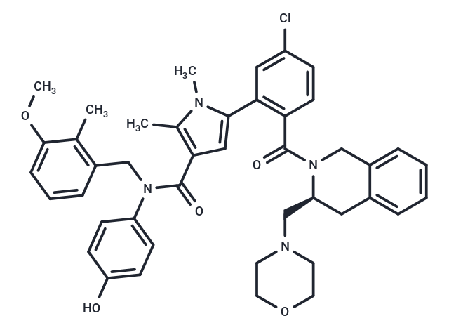 Lonitoclax