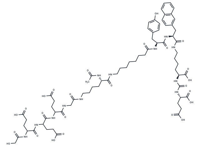 BQ0413