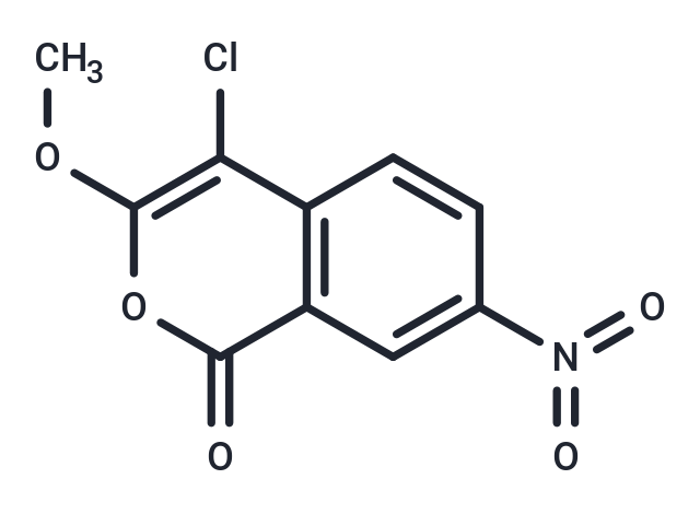 Caspase-3-IN-2