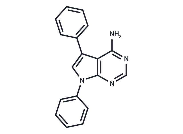 CGP062464