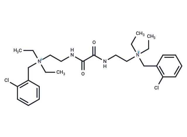 Ambenonium