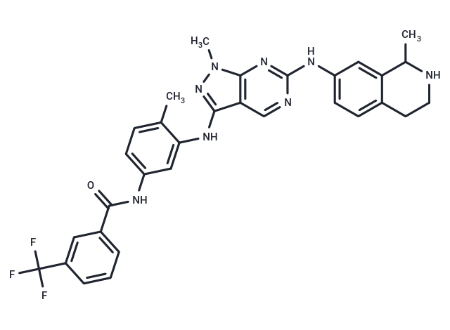 BTK-IN-41