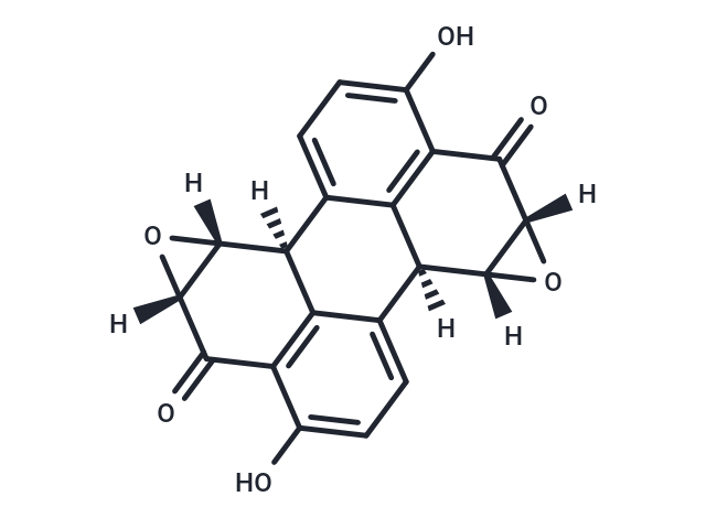 Altertoxin III