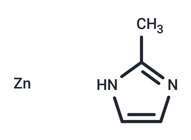 ZIF-8