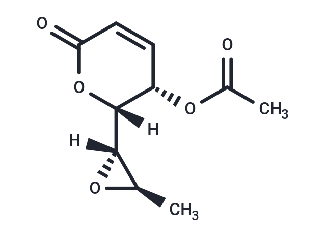 Asperlin