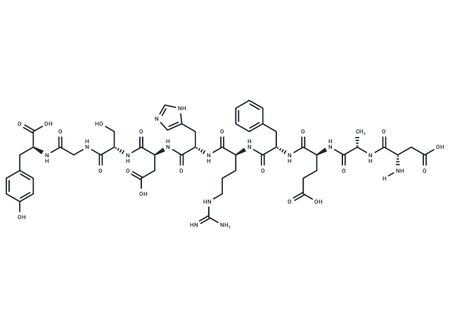 β-Amyloid (1-10)