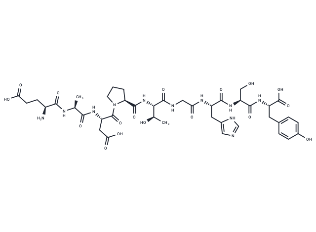 Mage-1 Antigen (161-169), human