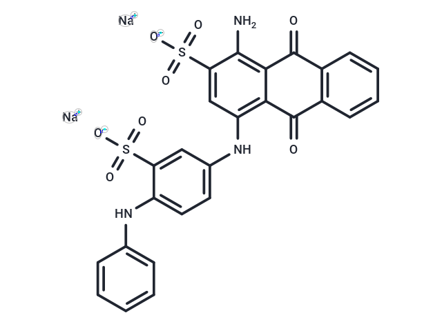 PSB-0739