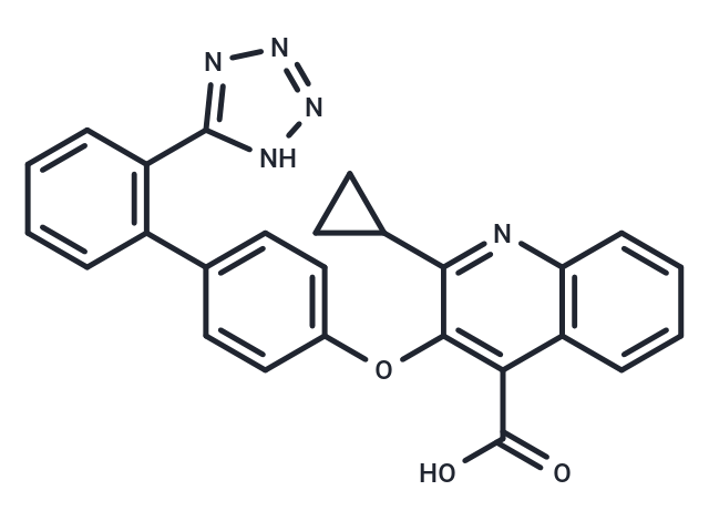 BMS 183920