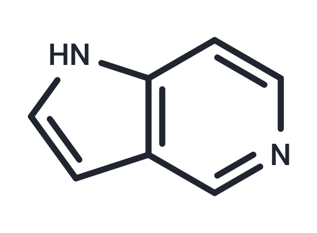 5-Azaindole